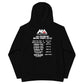 PART Racing Series 22/23 Youth Hoodie