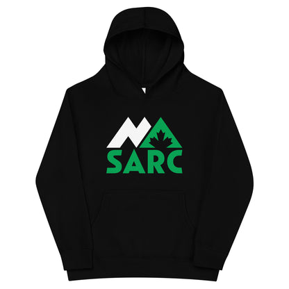 SARC Youth hoodie