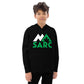 SARC Youth hoodie