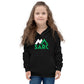 SARC Kids Hoodie