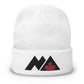 Nakiska Alpine Beanie