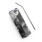 Nakiska Alpine Stainless steel tumbler