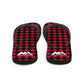Nakiska Alpine Flip-Flops