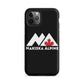 Nakiska Alpine Case for iPhone®