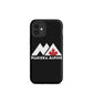 Nakiska Alpine Case for iPhone®