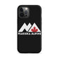 Nakiska Alpine Case for iPhone®
