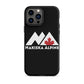 Nakiska Alpine Case for iPhone®
