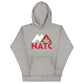 NATC Adult Hoodie