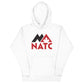 NATC Adult Hoodie