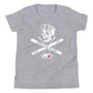 PART Racing Series 22/23 Youth T-Shirt