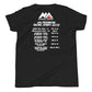 PART Racing Series 22/23 Youth T-Shirt