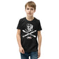 PART Racing Series 22/23 Youth T-Shirt