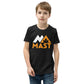 MAST Youth T-Shirt