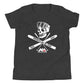 PART Racing Series 22/23 Youth T-Shirt