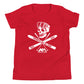 PART Racing Series 22/23 Youth T-Shirt